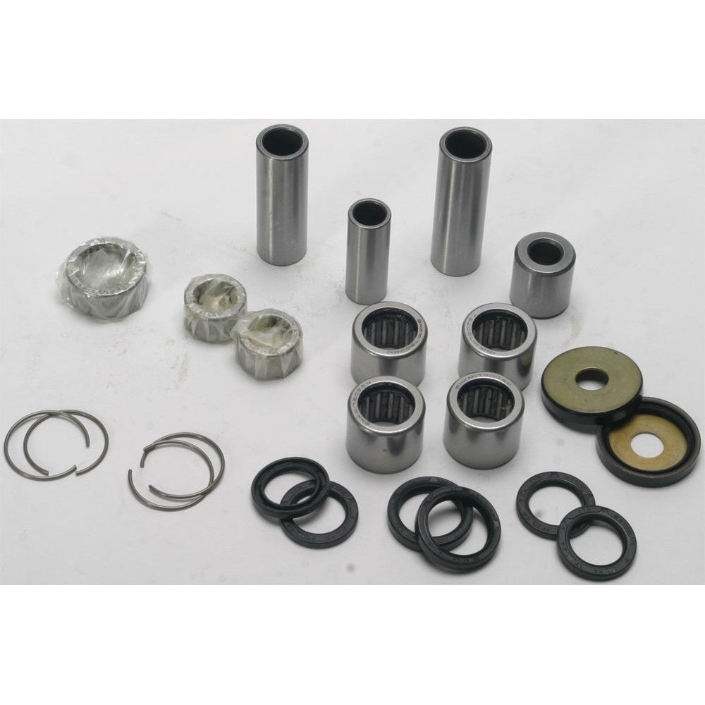 All Balls Linkage Bearing Seal Kit 27-1134