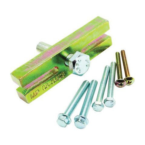 Motion Pro Flywheel Puller/Primary Gear Extractor 08-0423