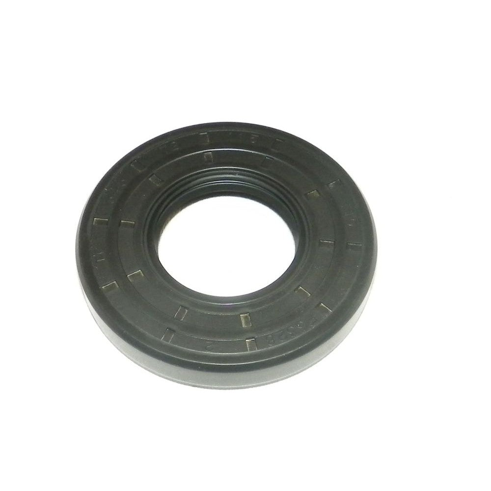 WSM Crankshaft Oil Seal for Polaris 700 - 1050 96-98 009-765