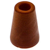 All Balls Rear Shock Bumper 37-1202