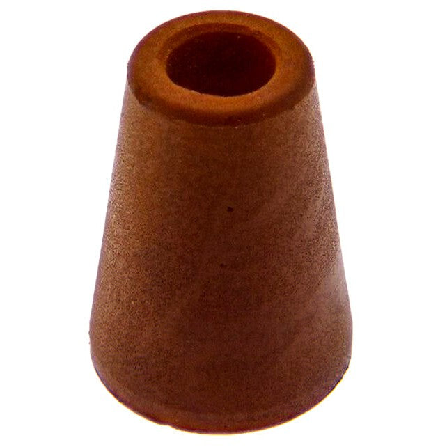 All Balls Rear Shock Bumper 37-1202