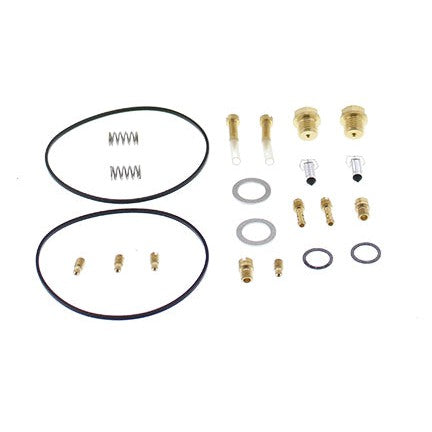 All Balls Carburetor Rebuild Kit 26-1882