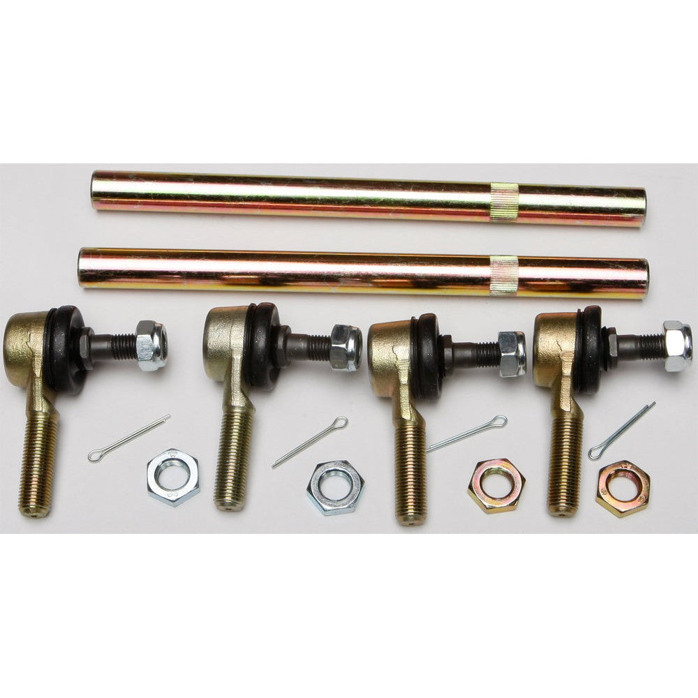 All Balls Tie Rod Upgrade Kit 52-1015
