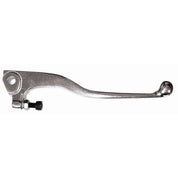 WSM Brake Lever For Kawasaki 80 / 125 / 200 / 250 / 500 KX / KDX 84-88 30-445