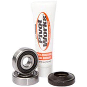 Pivot Works - PWFWK-Y16-001 - Wheel Bearing Kit