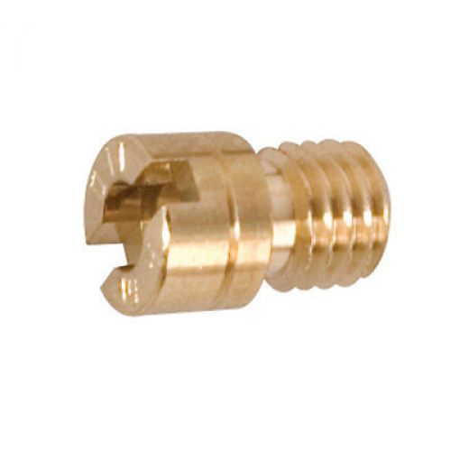 MIKUNI 004.283 Small Round Jet 95