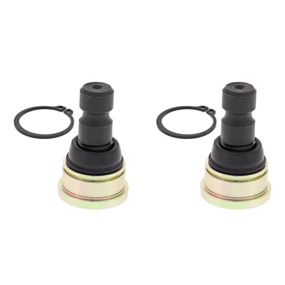 Complete Ball Joint Lower or Upper Kit for Polaris RZR XP 1000 TURBO 16