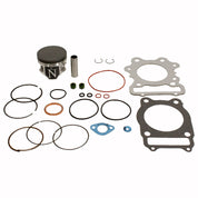Honda TRX300FW 1988-2000 Top End Repair Kit Std By Namura