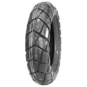 Bridgestone Trail Wing TW204 Dual Sport 180/80-14 Rear Bias Tire 147237