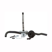 Fuel Star Fuel Valve FS101-0014