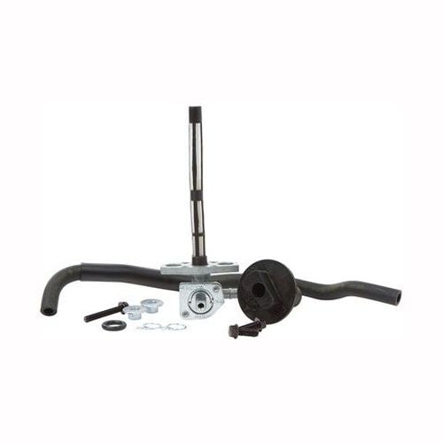 Fuel Star Fuel Valve FS101-0014