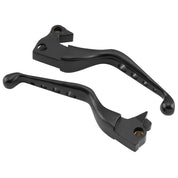 Bikers Choice O-Series Lever For - 053950 Pair 4-Hole