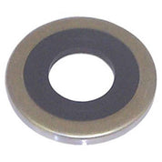 WSM Gimbal Bearing Oil Seal for Mercruiser 447-458