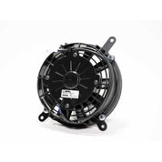 Arctic Radiator Cooling Fan For Suzuki Quadracer 450 LTR450 2x4 2006-2009 CF5100