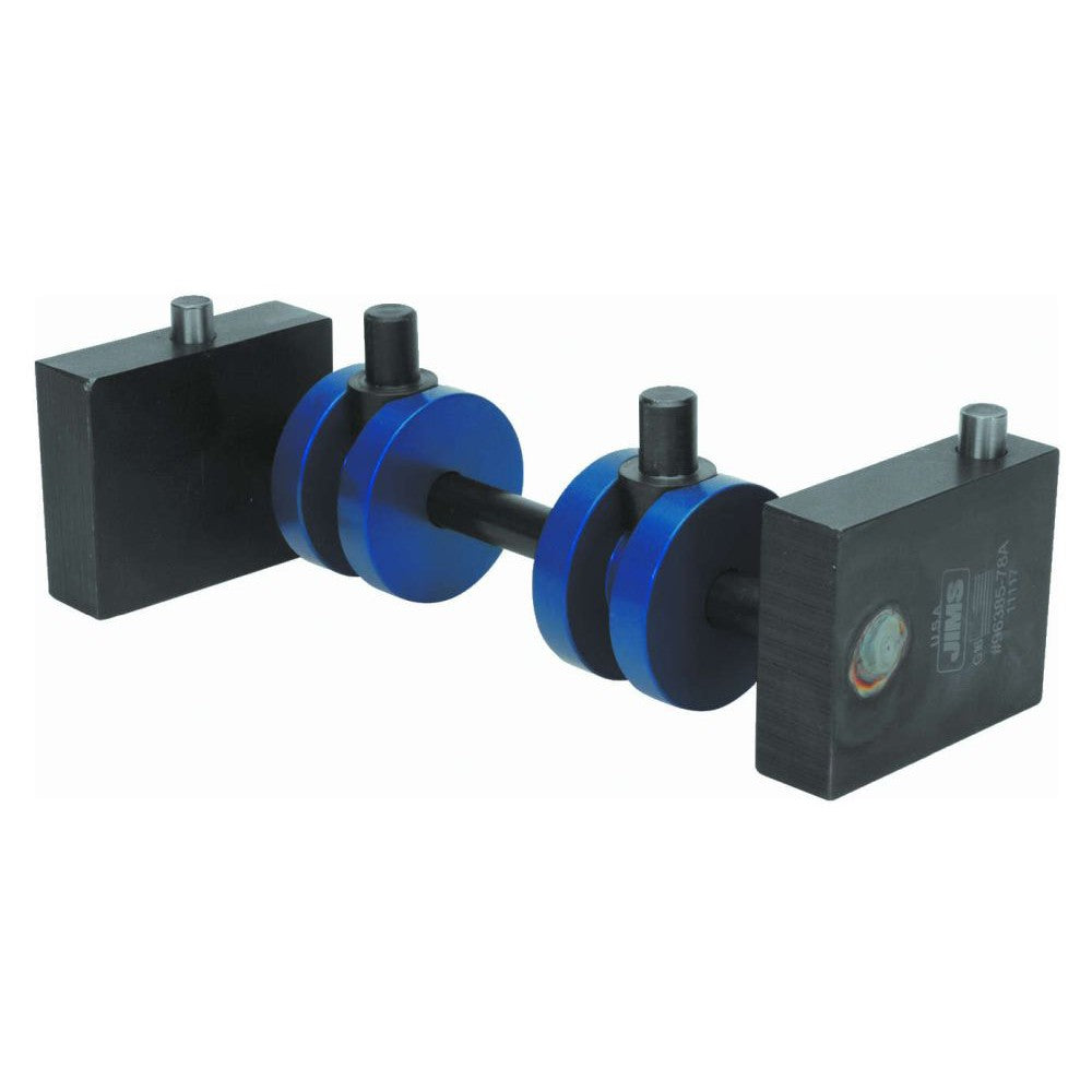 Jims Shift Fork Alignment Tool - 96385-78A