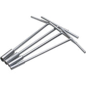 MOTION PRO 08-0101 T-HANDLE PHILLIPS 1