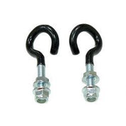 SPI Ice Scratcher Holder SM-12015