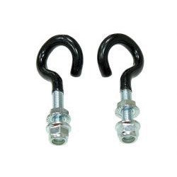 SPI Ice Scratcher Holder SM-12015