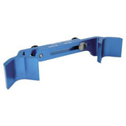 MOTION PRO 08-0412 FORK ALIGN TOOL