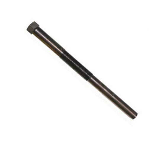 CLUTCH PULLER POLARIS All models using P85/P90 clutch except Liberty twins 72-98