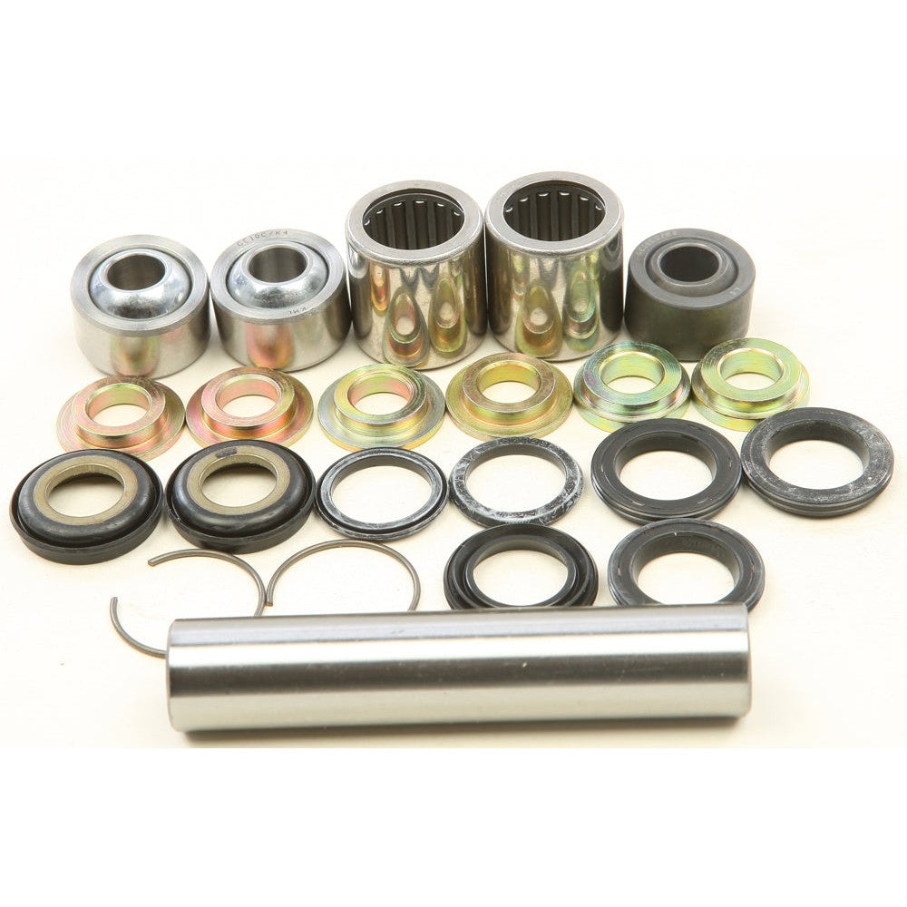All Balls Linkage Bearing Seal Kit 27-1059