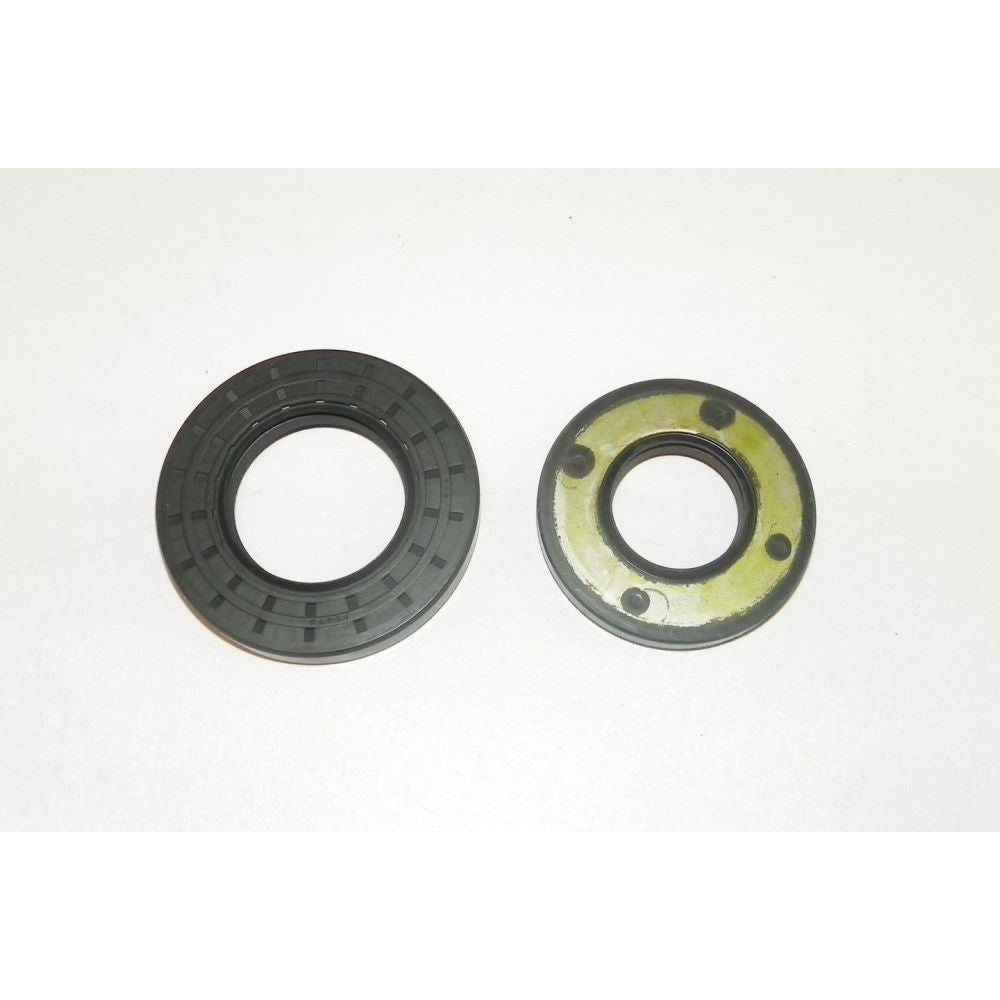 WSM Crankshaft Oil Seal Kit for Sea-Doo 800 009-907J
