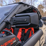 Falcon Ridge Trailhead Side View Pro-Fit Mirrors 56-19029