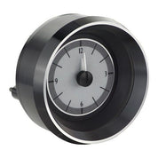 Dakota Digital 63-67 Chevy Corvette Analog Clock Gauge for VHX only VLC-63C-VET