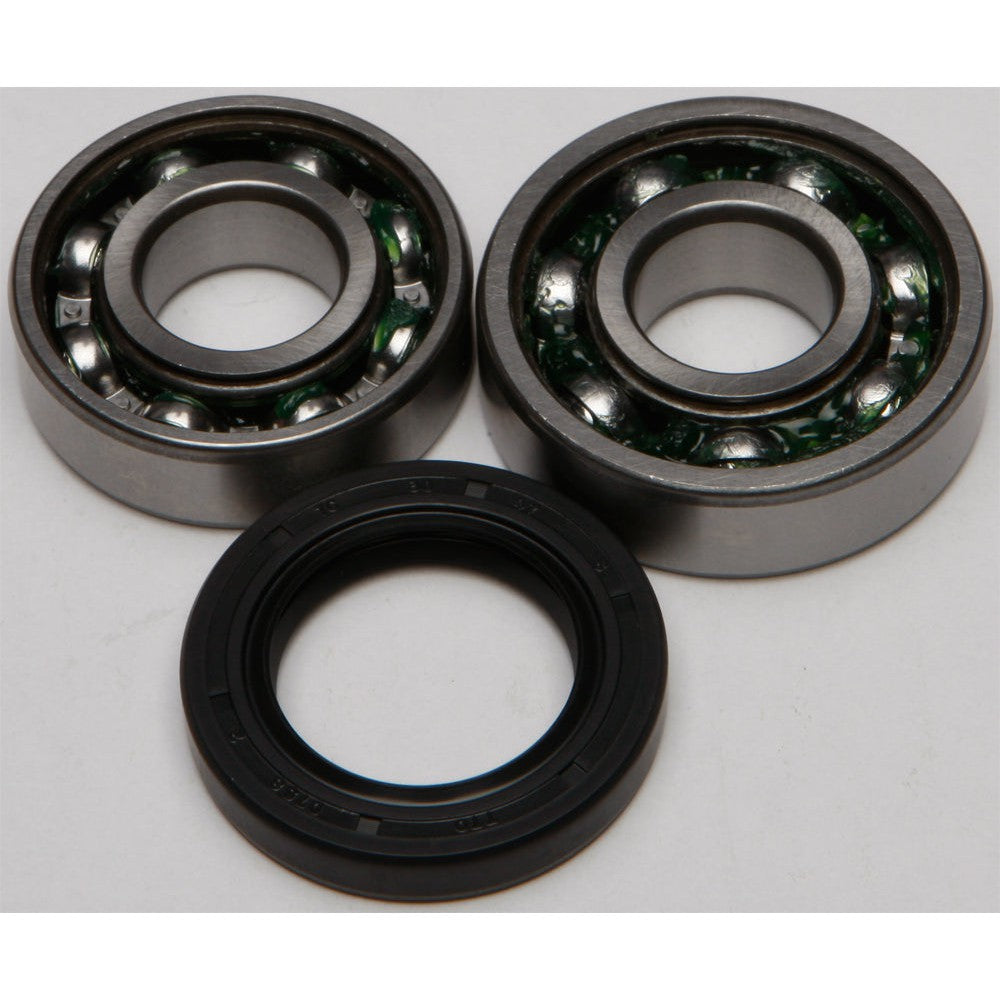 All Balls Upper Jack Shaft Bearing And Seal Kit 14-1029