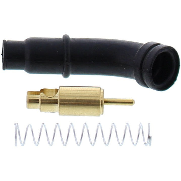 All Balls Choke Plunger Kit For Yamaha XT250 2008-2012 46-1010