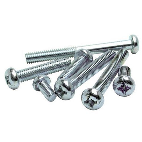 Motion Pro 33-0500  Assorted Metric Pan Head Screwkit