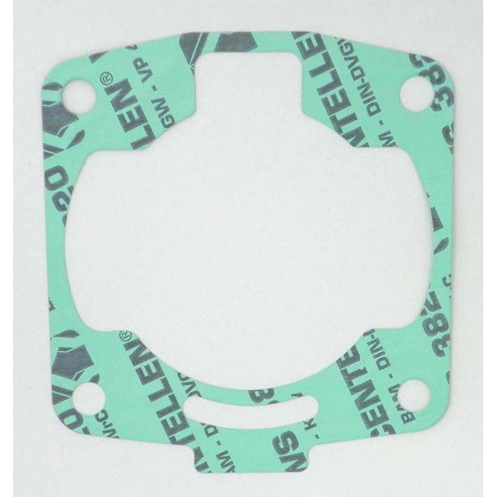 WSM Base Gasket for Polaris 700 - 1200 01-04 007-433-03