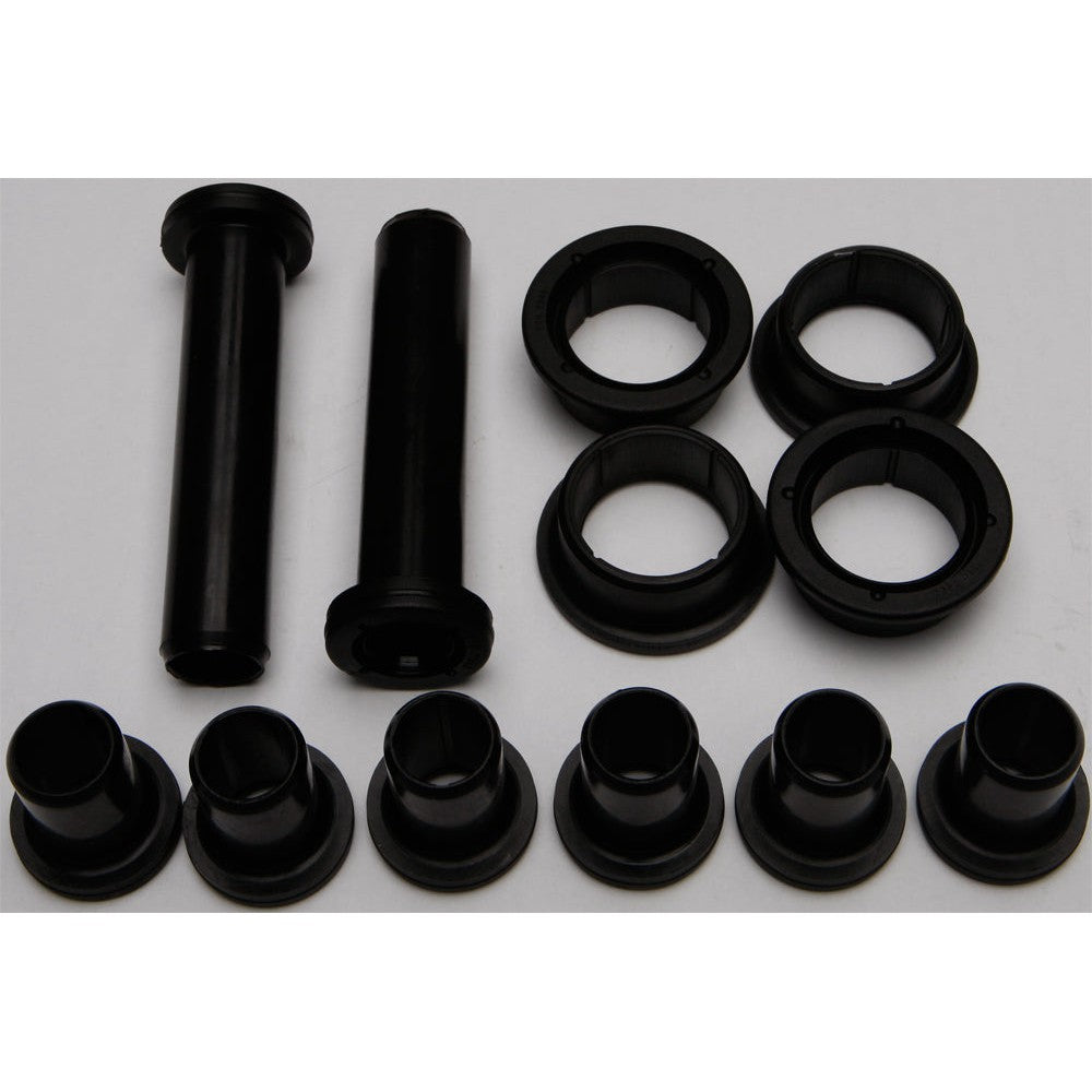 All Balls Rear Independent Suspension Bushing Kit 50-1046
