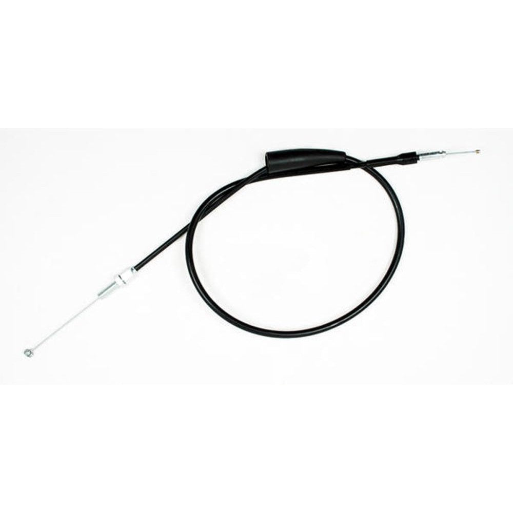 WSM Throttle Cable For Kawaski 80 - 100 89-13 61-525