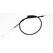 WSM Throttle Cable For Kawaski 80 - 100 89-13 61-525