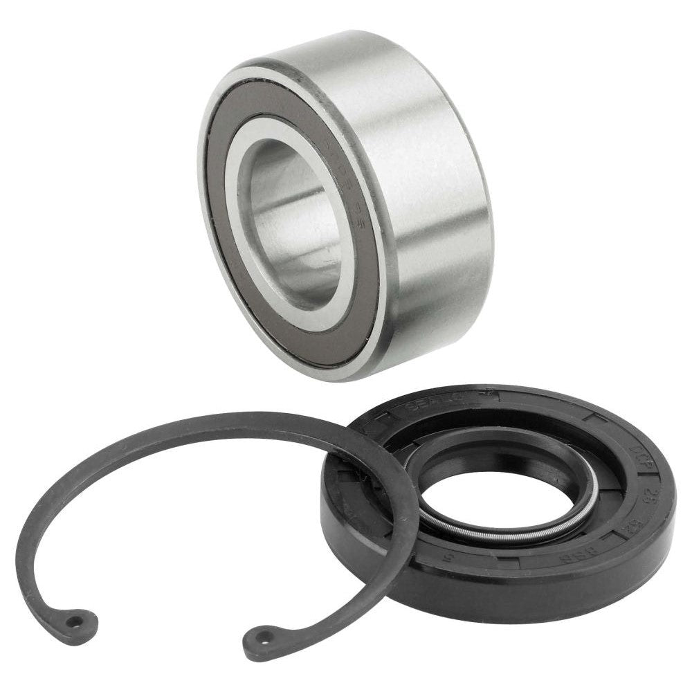 Jims Primary Bearing Upgrade - 8960