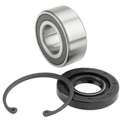 Jims Primary Bearing Upgrade - 8960