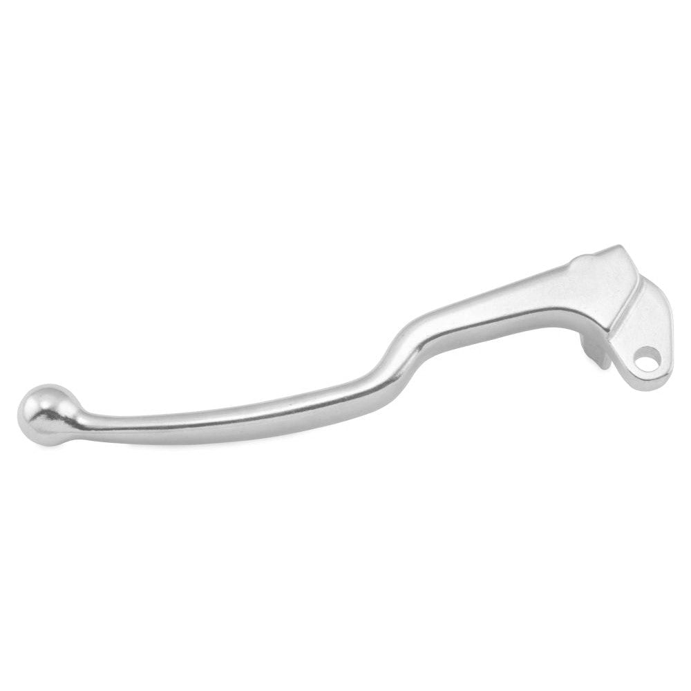 BikeMaster Clutch Lever For Suzuki DL650 V-Strom 2012-2019 Polished