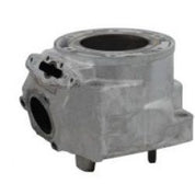 SPI Cylinder SM-09615