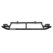 HMF Rear Bumper for Polaris Ranger XP 1000 18-22
