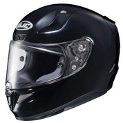 HJC Helmets LG / Black HJC RPHA-11 Pro Full-Face Street Helmet