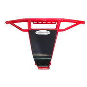 HMF Body HMF HD Front Bumper For 2011-2014 Polaris RZR XP 900 - Choose Color