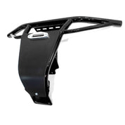 HMF Body HMF HD Front Bumper For 2011-2014 Polaris RZR XP 900 - Choose Color