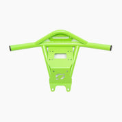 HMF Body HMF HD Front Bumper For 2018-2020 Arctic Cat Wildcat XX - Choose Color