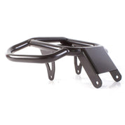 HMF Body HMF LT Front Bumper For 2004-2013 Yamaha YFZ 450 - Choose Style