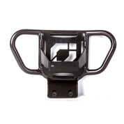 HMF Body HMF LT Front Bumper For 2006-2020 Yamaha Raptor 700 - Choose Style