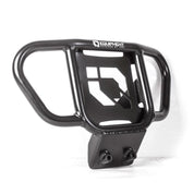 HMF Body HMF LT Front Bumper For 2006-2020 Yamaha Raptor 700 - Choose Style