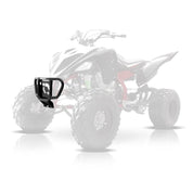 HMF Body HMF LT Front Bumper For 2006-2020 Yamaha Raptor 700 - Choose Style
