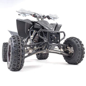 HMF Body HMF LT Front Bumper For 2009-2020 Yamaha YFZ 450 R/X - Choose Style