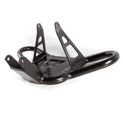 HMF Body HMF LT Front Bumper For 2009-2020 Yamaha YFZ 450 R/X - Choose Style